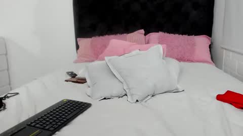 Snapshot of sara_evans01 chatting on 01-13-25, 08:47 sara online show from 01-13-25, 08:47