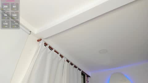 Snapshot of sara_evans01 chatting on 12-05-25, 03:37 sara online show from 12-05-25, 03:37