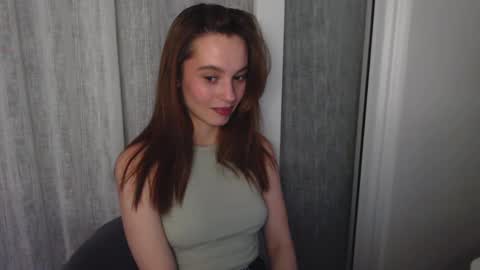 sara_foot online show from 02-10-25, 04:14