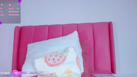 Snapshot of sara_goddess01 chatting on 12-16-24, 12:37 Sara online show from 12-16-24, 12:37