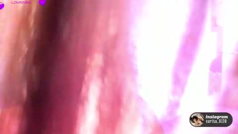 Snapshot of sara_goddess01 chatting on 10-10-25, 09:25 Sara online show from 10-10-25, 09:25