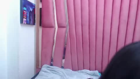 sara_honny online show from 10-12-25, 08:13