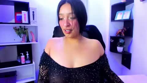 sara_honny online show from 06-14-26, 06:43
