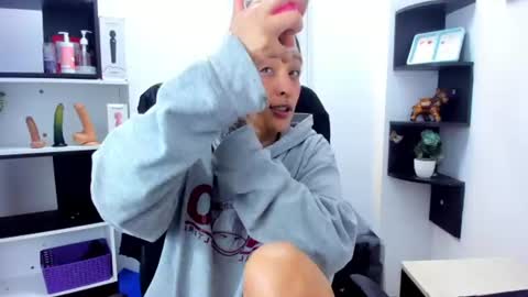 sara_honny online show from 06-17-26, 01:34