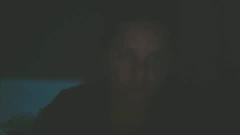 Sara hot34 online show from 12-17-25, 02:17