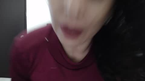 Sara hot46 online show from 12-19-24, 10:24