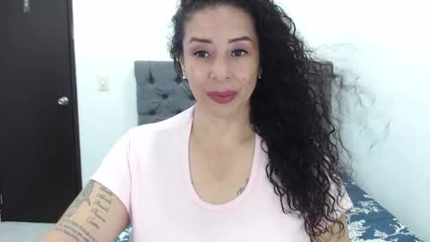 Sara hot46 online show from 01-07-25, 10:22