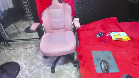 no limits sarah online show from 06-20-26, 01:58