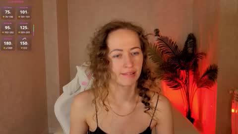 sara_hwan online show from 03-10-26, 01:21