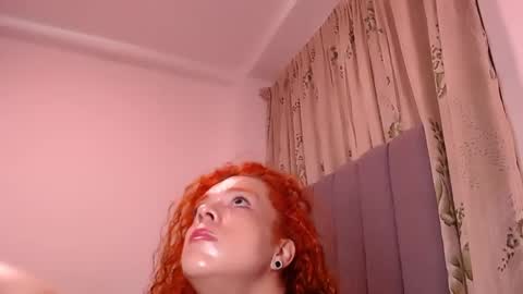 sara_johnson__ online show from 04-23-26, 10:14