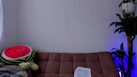 Sara Jules online show from 05-07-26, 03:39