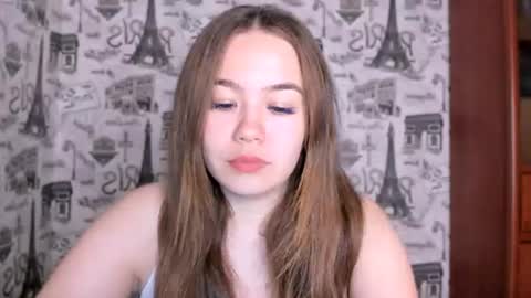 sara_kox online show from 07-21-26, 10:56
