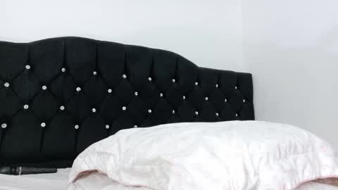 SARA online show from 02-18-26, 09:33