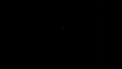 sara_len online show from 04-26-26, 10:07