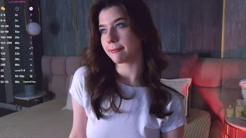 Sara online show from 04-17-26, 04:32