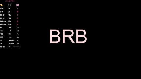 Sara online show from 04-18-26, 07:07