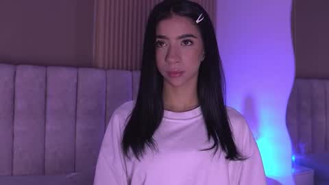 sara_lopee1 online show from 03-03-26, 12:00