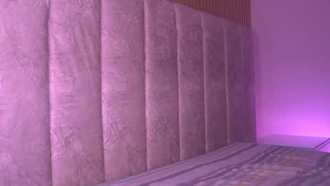 sara_lopee1 online show from 04-07-26, 11:54