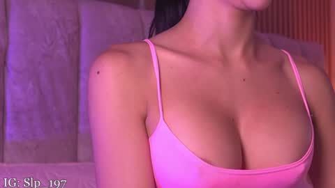 sara_lopee1 online show from 04-25-26, 11:57