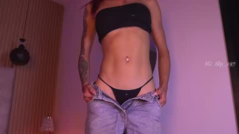 Snapshot of sara_lopee1 chatting on 06-21-26, 11:57 sara_lopee1 online show from 06-21-26, 11:57