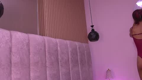Snapshot of sara_lopee1 chatting on 07-03-26, 12:00 sara_lopee1 online show from 07-03-26, 12:00