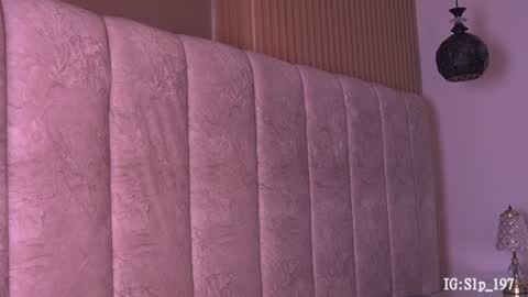 Snapshot of sara_lopee1 chatting on 07-14-26, 12:00 sara_lopee1 online show from 07-14-26, 12:00