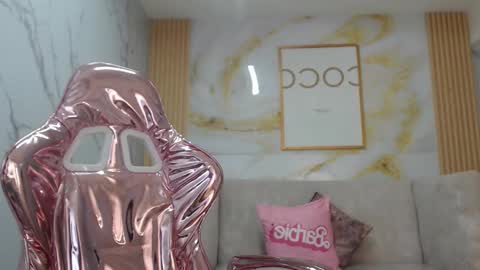 Sara  online show from 10-01-25, 01:28