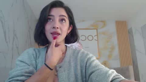 Sara  online show from 10-02-25, 02:02