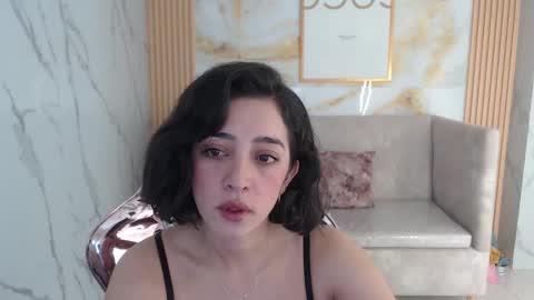 Sara  online show from 10-06-25, 01:19