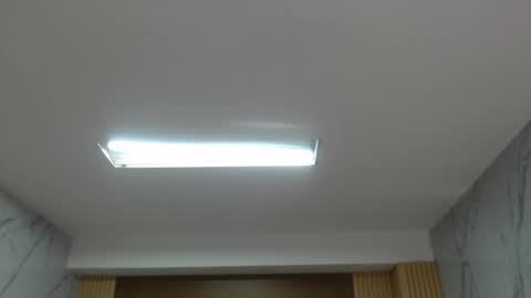 Sara  online show from 04-15-26, 01:51