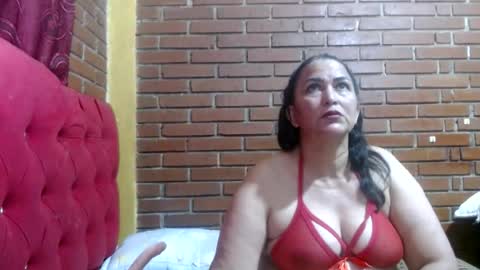 Sara love online show from 07-08-26, 05:45