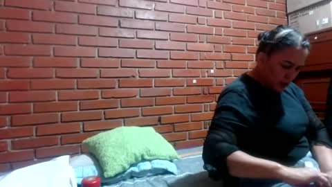 Sara love online show from 07-12-26, 04:36