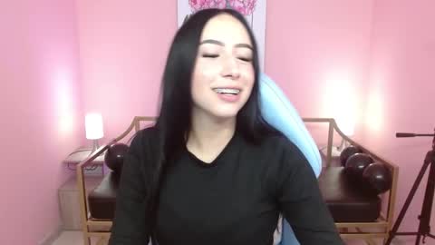  Saraa  online show from 12-02-25, 02:01