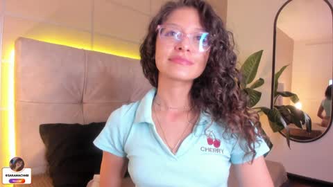 Sara  online show from 04-04-26, 04:15