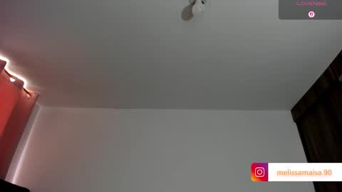 Snapshot of sara_maisa chatting on 10-27-25, 08:13 SARA INDEPENDENT MODEL online show from 10-27-25, 08:13