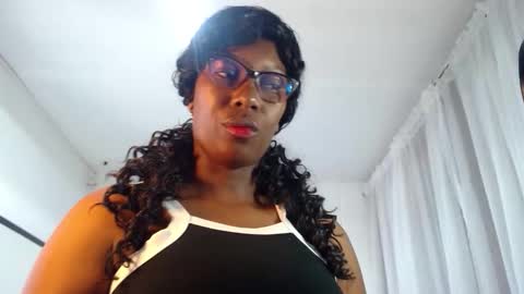 S A R A online show from 04-27-26, 10:57