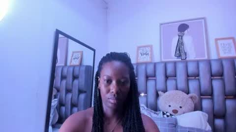 S A R A online show from 07-10-26, 10:51