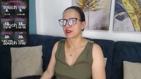 Sara   online show from 03-16-26, 10:14