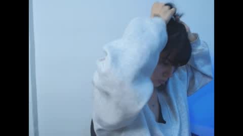 sara_mirandaaa online show from 04-23-26, 02:57