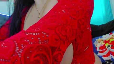 Snapshot of sara_murrayx chatting on 12-28-24, 09:19 sara online show from 12-28-24, 09:19