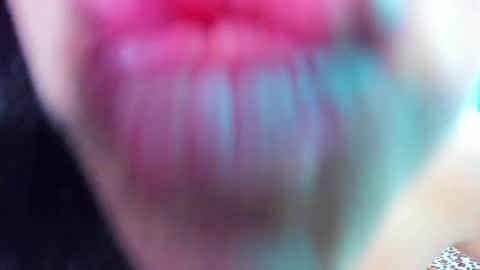 Snapshot of sara_murrayx chatting on 09-29-25, 08:57 sara online show from 09-29-25, 08:57