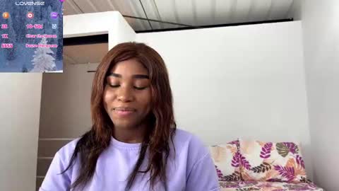 Sara online show from 12-06-24, 10:08