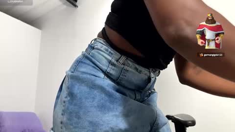 Sara online show from 01-15-25, 02:06