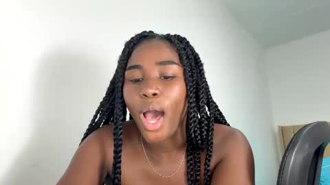 Sara online show from 09-18-25, 09:50