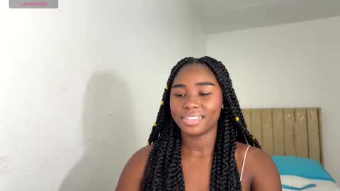 Sara online show from 10-29-25, 09:49