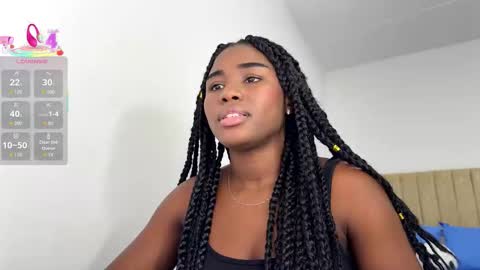 Sara online show from 01-09-26, 09:49