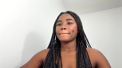 Sara online show from 02-01-26, 01:59