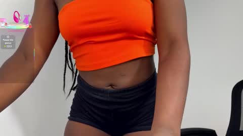 Sara online show from 02-07-26, 06:06