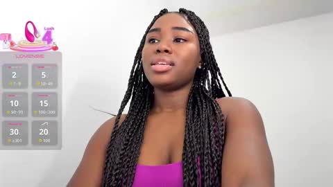 Sara online show from 02-11-26, 03:55