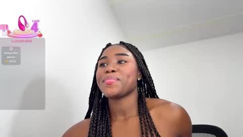 Sara online show from 02-12-26, 06:41